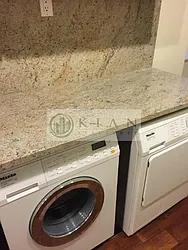Rented by Kian Realty