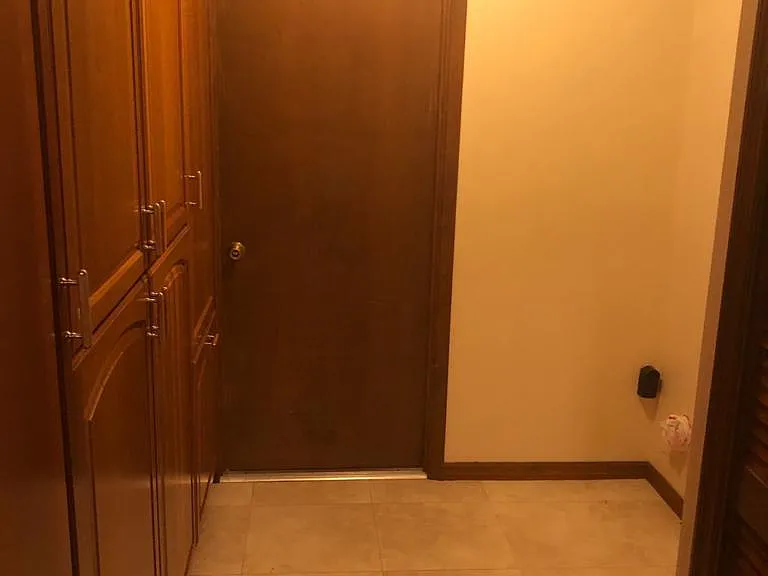 413 S Buckskin Way — Photo 17