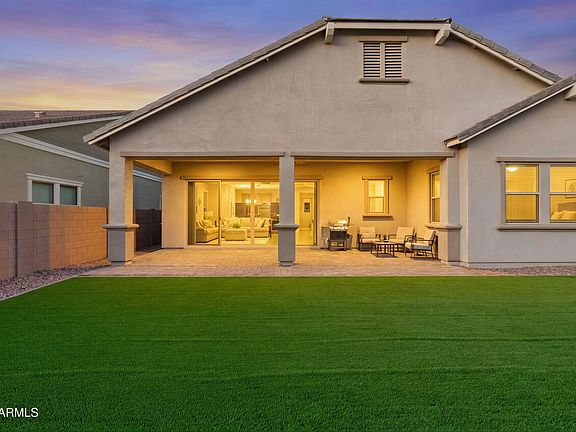 3rd image of 22889 E CARRIAGE Way