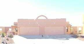 1st image of 12116 Hunter Hill Way #El