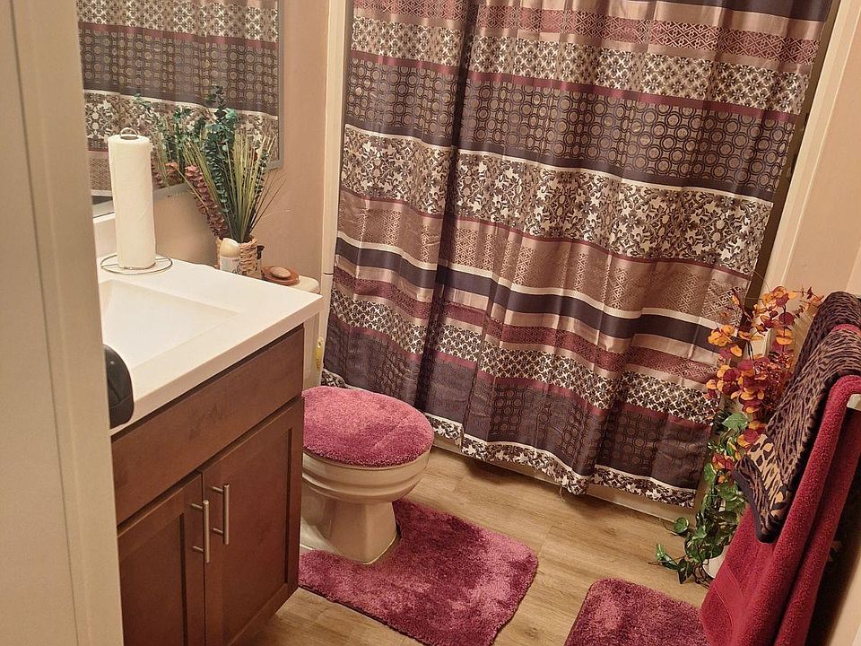 Club 1 14 Club Pl Absecon NJ Zillow