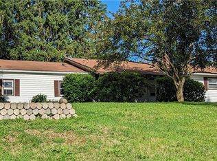 5246 E Homer Crossing Rd, Cortland, NY 13045