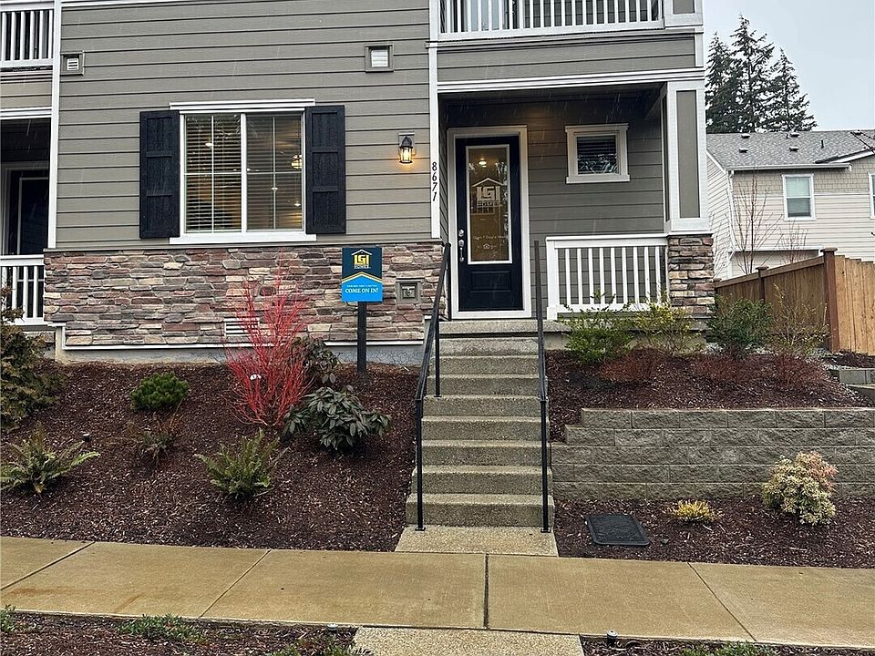 1st image of 8671 35th Street NE