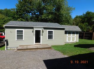 81 W Ashtabula St, Jefferson, OH 44047