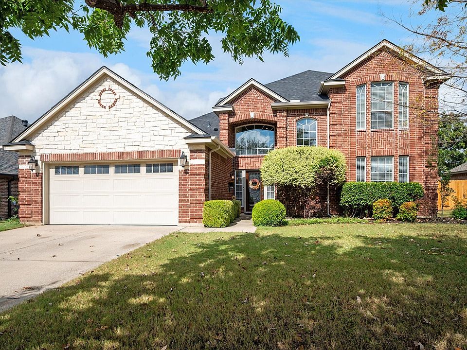 1st image of 548 Willowview Dr