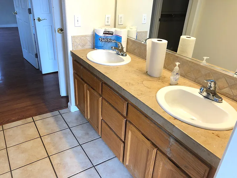 67 Cock Robin Ave — Photo 19