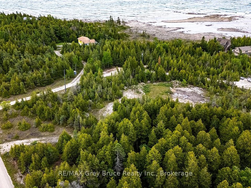 1st image of 149 Robert Allen Dr