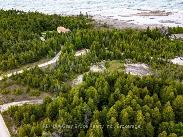 149 Robert Allen Dr, Northern Bruce Peninsula, ON N0H 2R0