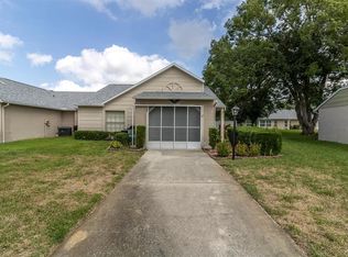 4837 Boonesboro Ct, New Port Richey, FL 34655