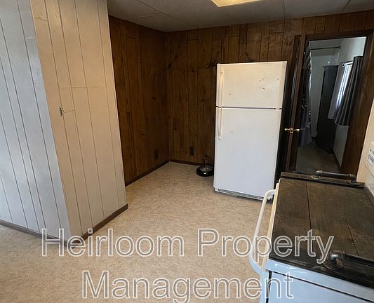 3rd image of 5886 N Pike Lake Rd Unit 1