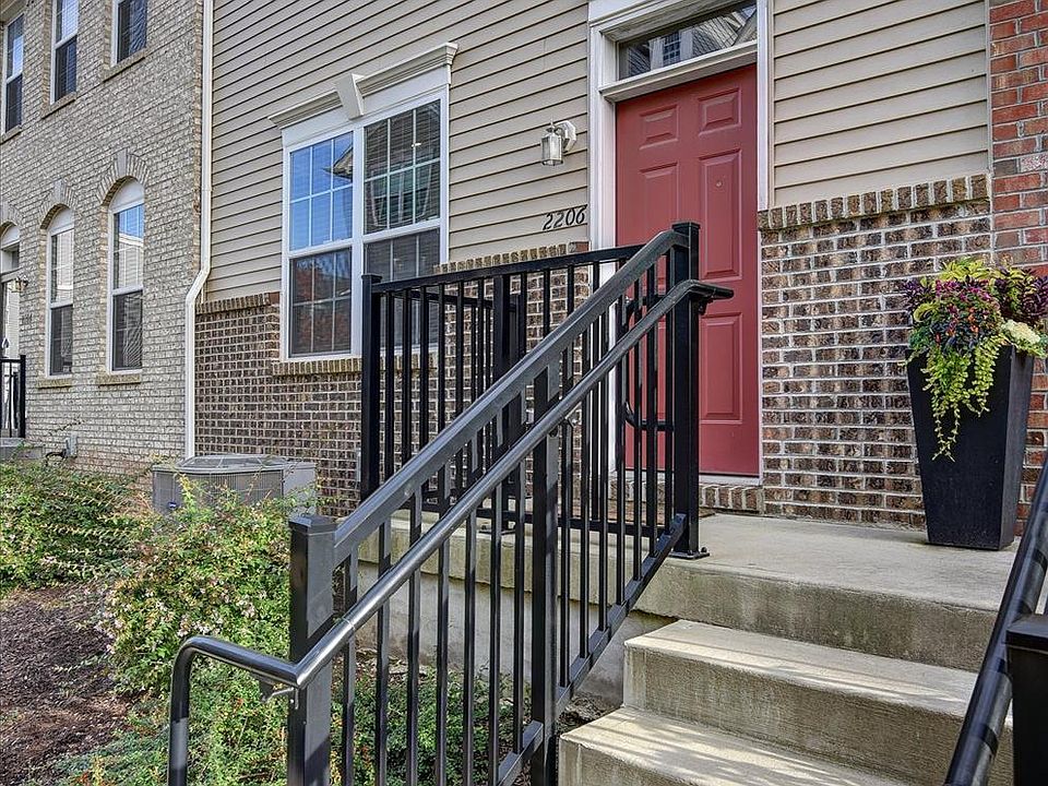マサページ 2206 Stelmaszek Rd, Parlin, NJ 08859 | Zillow