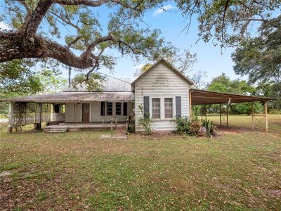 6106 Pine Ave NW, Lakeland, FL, 33810