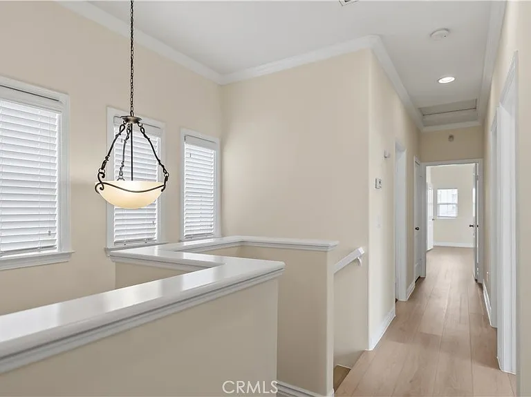 2654 Mountain View Rd — Photo 10
