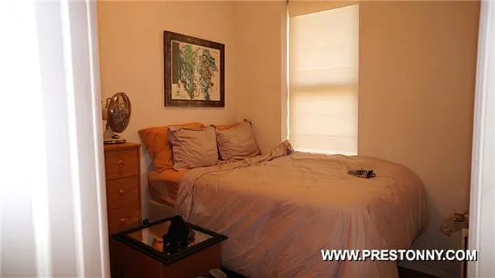 Rented by JM Preston Properties LLC | media 26