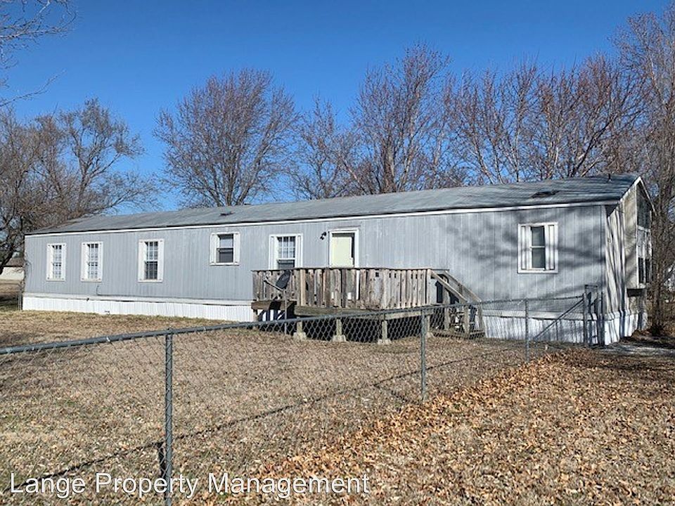 1st image of 7051 Shahin Dr #7