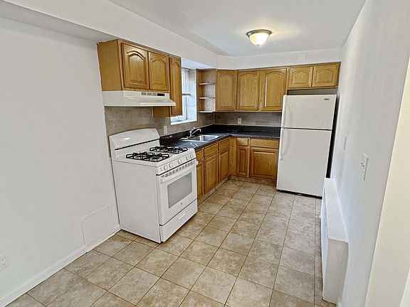 4th image of 1464 Kennellworth Pl #1