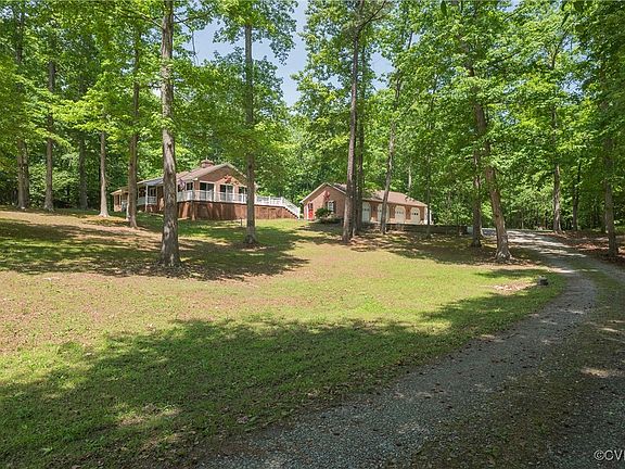5th image of 3230 Longhorn Dr