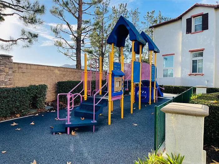 33590 Willow Haven Ln #102 — Photo 52