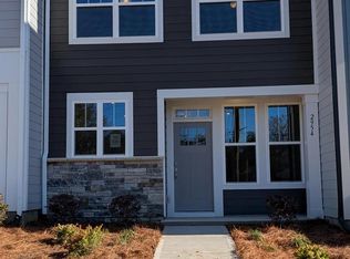 2954 Clyde Dr, Charlotte, NC 28208