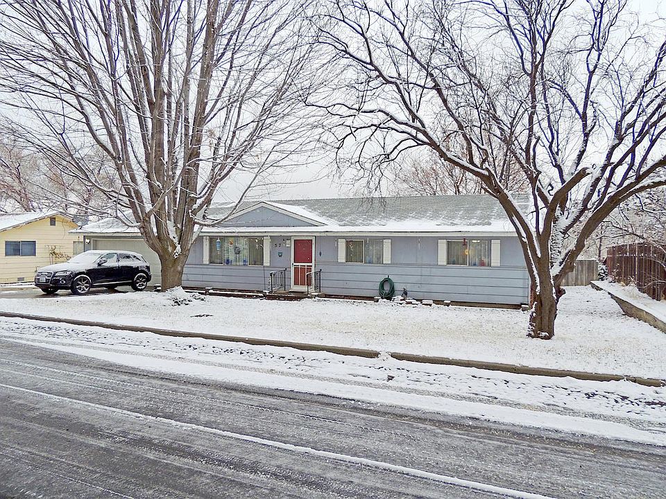 1st image of 57 Diamond St