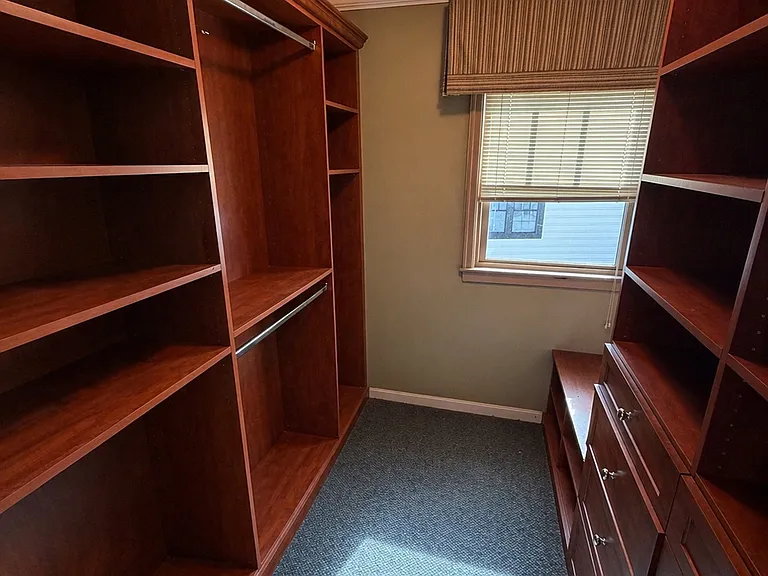 508 Farrell Dr #1 — Photo 5