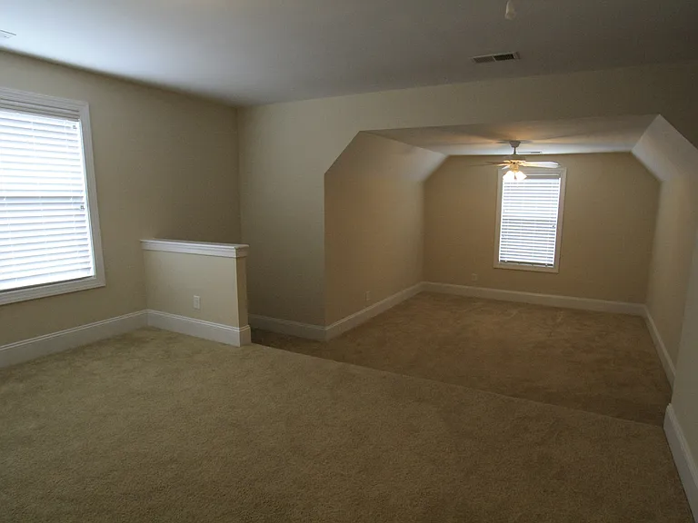 6501 Donnegal Farm Rd — Photo 16