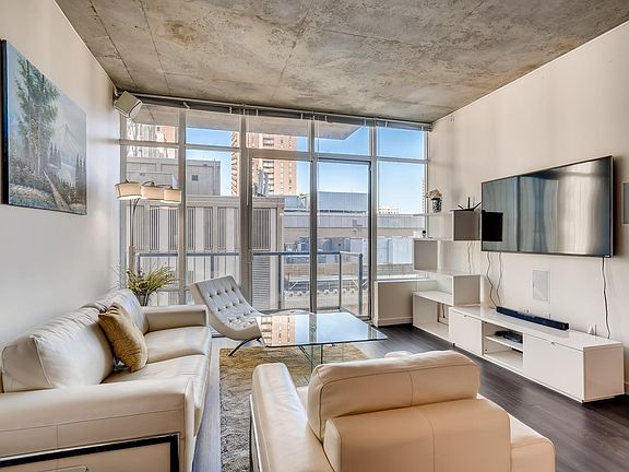 4th image of 891 14th St Unit 1507