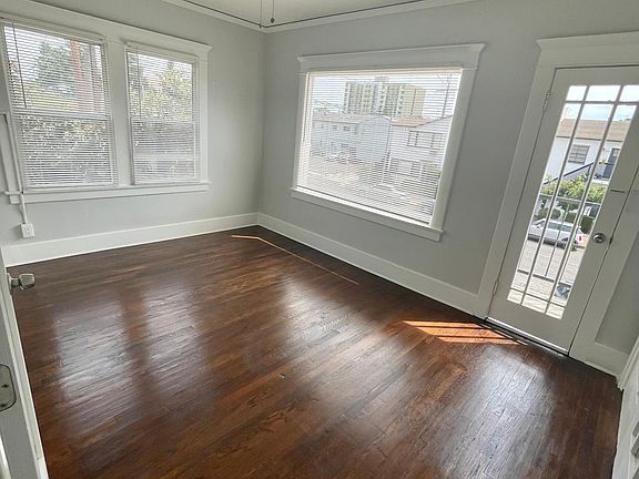 4th image of 00-513 E 5th St