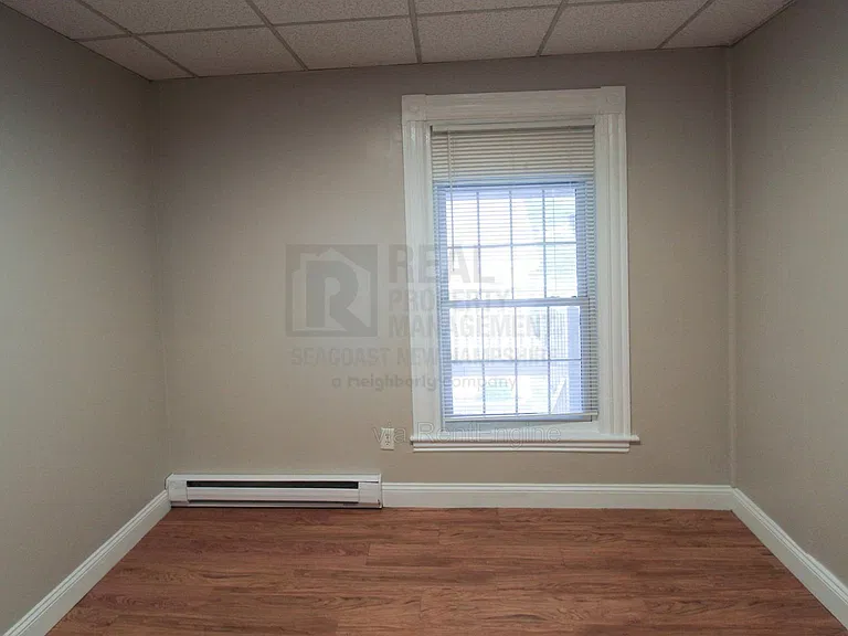 98 Academy St #4 — Photo 10