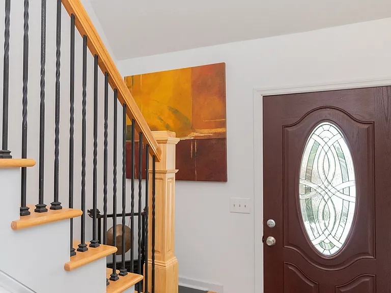 6703 Jordan Run — Photo 5