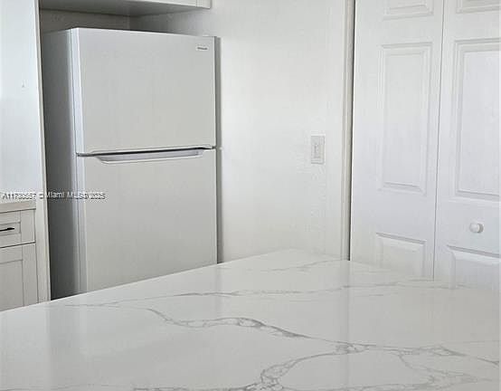 4th image of 10628 NW 88th Ave #10628