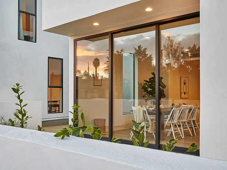Melrose by Category — Photo 11