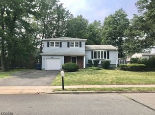 1687 McKinley Ave, North Brunswick, NJ 08902