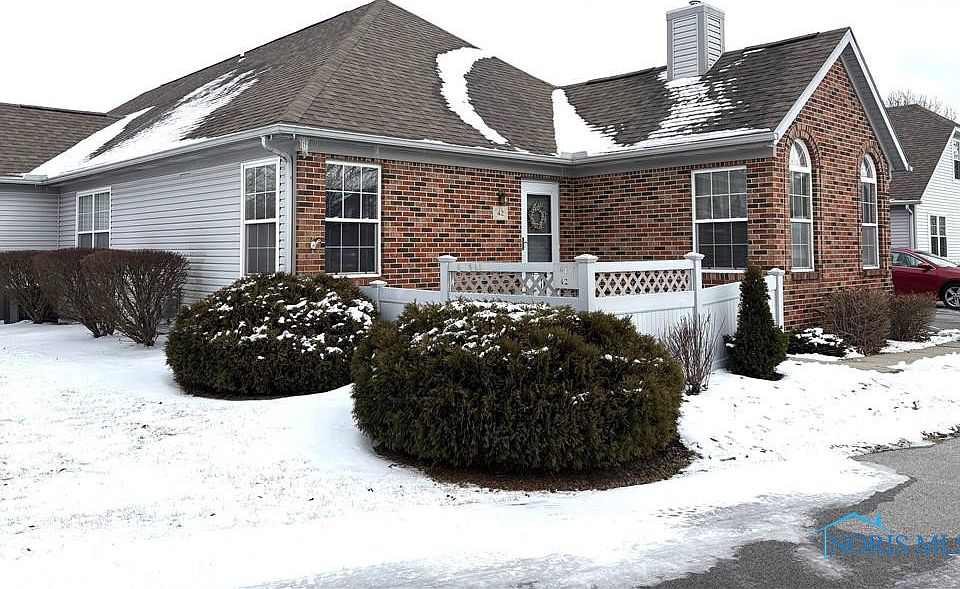 1st image of 42 Foxgate Cir E