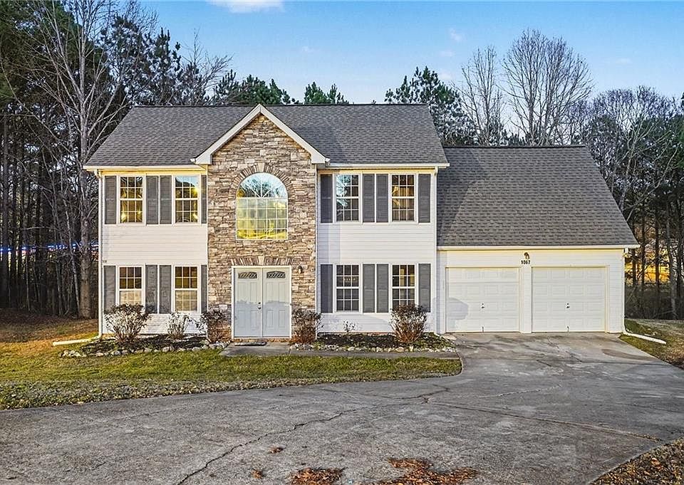 1st image of 1067 Misty Meadows Point