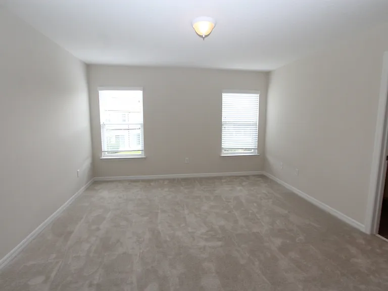 600 Northern Way #1307 — Photo 6