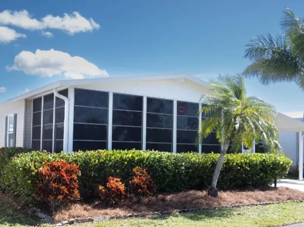 (undisclosed Address), Naples, FL 34110