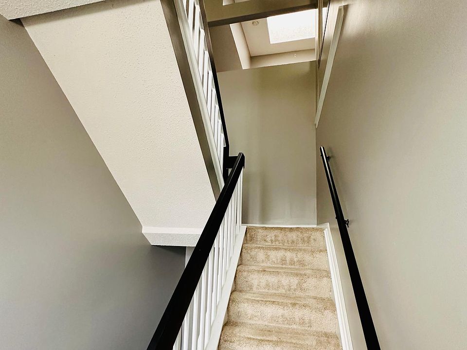 49960 Plymouth Way Plymouth MI Zillow