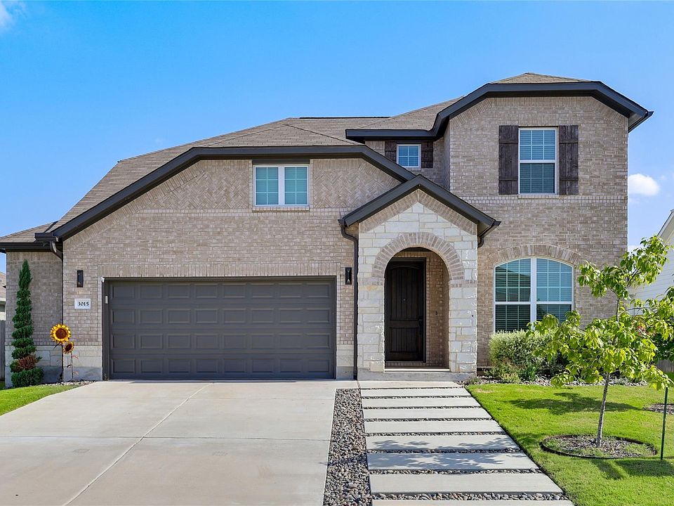 1st image of 3015 Ottaviano Way