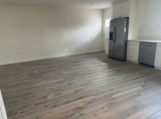 7517 Jordan Ave #1, Canoga Park, CA 91303