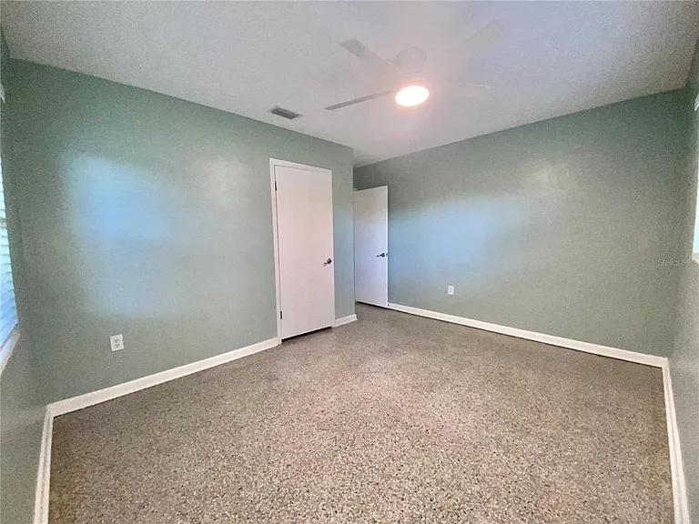 1022 Delaney Park Dr #1020 — Photo 18