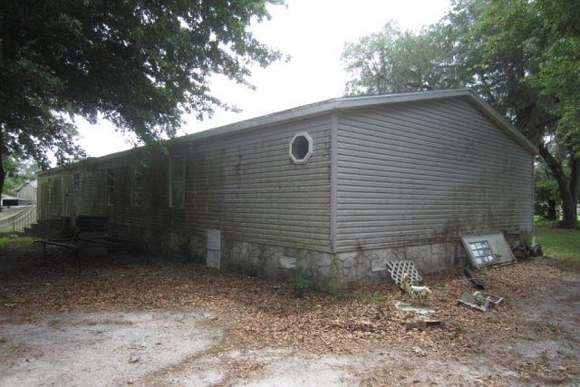 2nd image of 6621 Ivy Mist Ln
