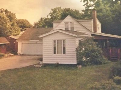 137 Terraceview Ave, Wadsworth, OH, 44281