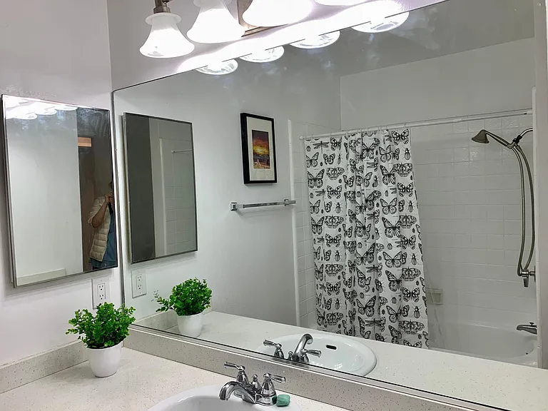 3405 Valencia Hill Dr — Photo 14