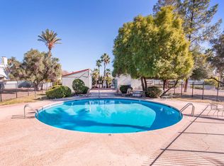 2773 W Anklam Rd APT C, Tucson, AZ 85745