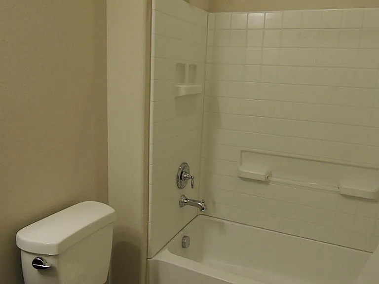 103 Kendrick Pines Blvd — Photo 19