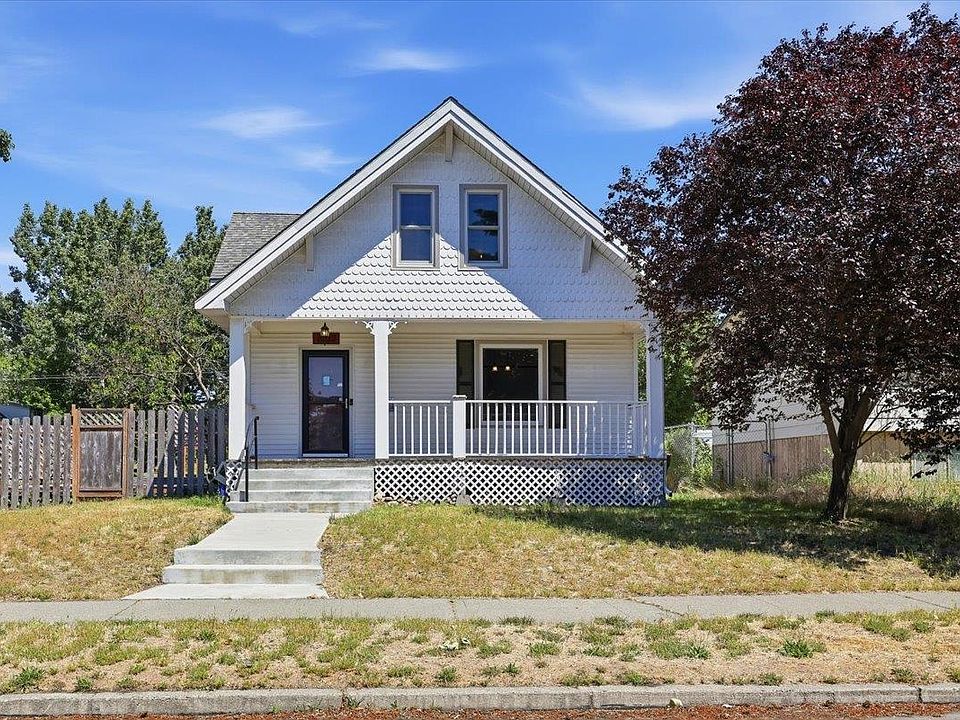 1st image of 1903 E Glass Ave