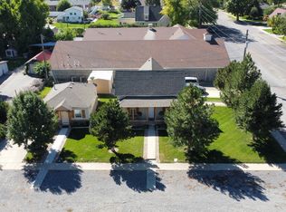 121 S Main St, Salem, UT 84653