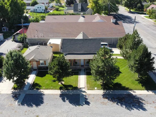 121 S Main St, Salem, UT 84653