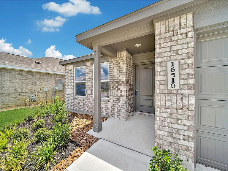 16510 Ithaca Pheasant Dr — Photo 4